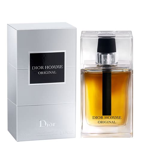 dior smoking homme|Dior Homme original uk.